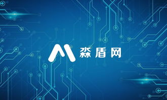 智慧消防十大品牌及其物联网技术研发概览