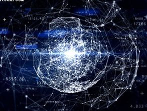 华为深化全球布局，在日本设立研发中心聚焦物联网与5G技术创新