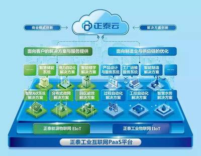 点赞！这些护航国际物联网大会的先进集体和个人获表彰——致敬物联网技术研发背后的无名英雄
